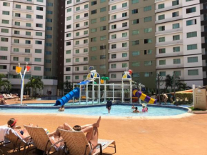 Prive Riviera Park Hotel